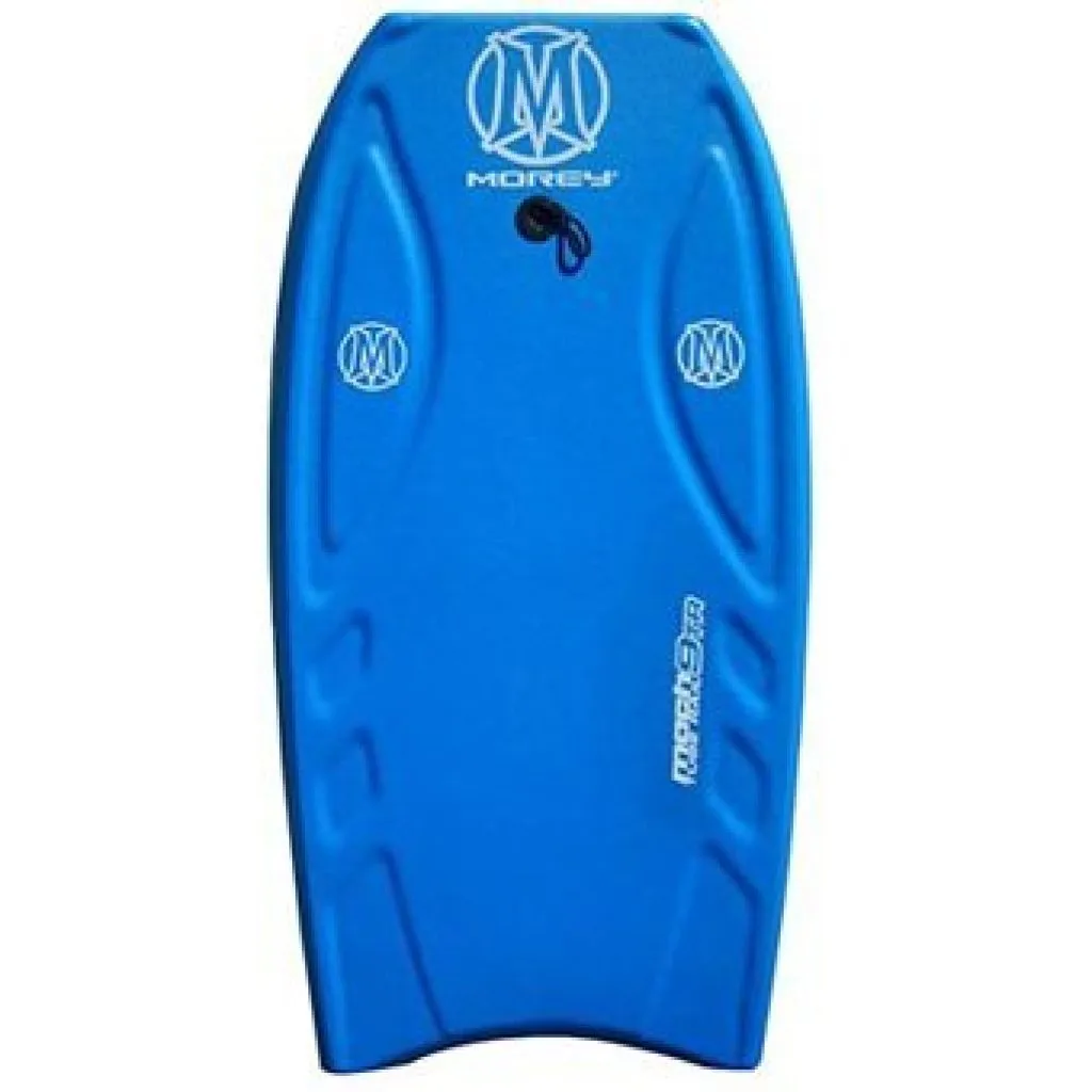 Boogie Board (adult)
