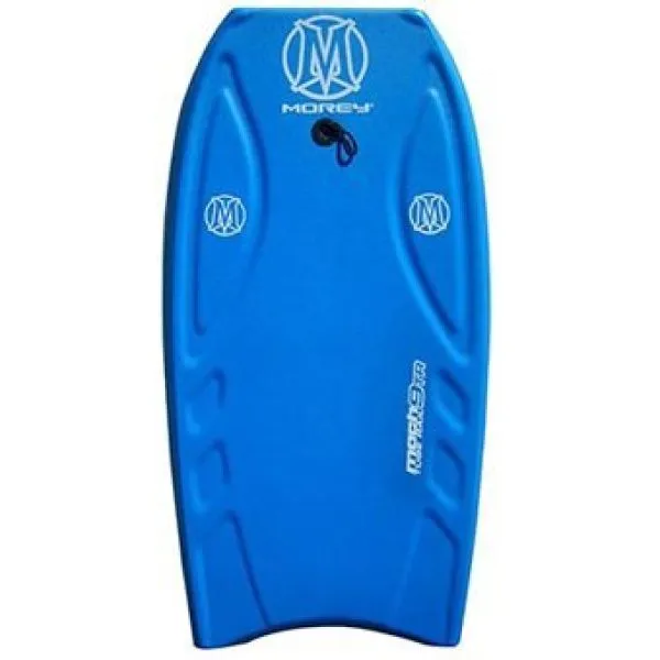 Tall Beach Chair x2 + Beach Cart + Umbrella 23