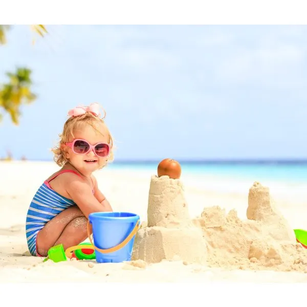 Beach Play Pack Bundle