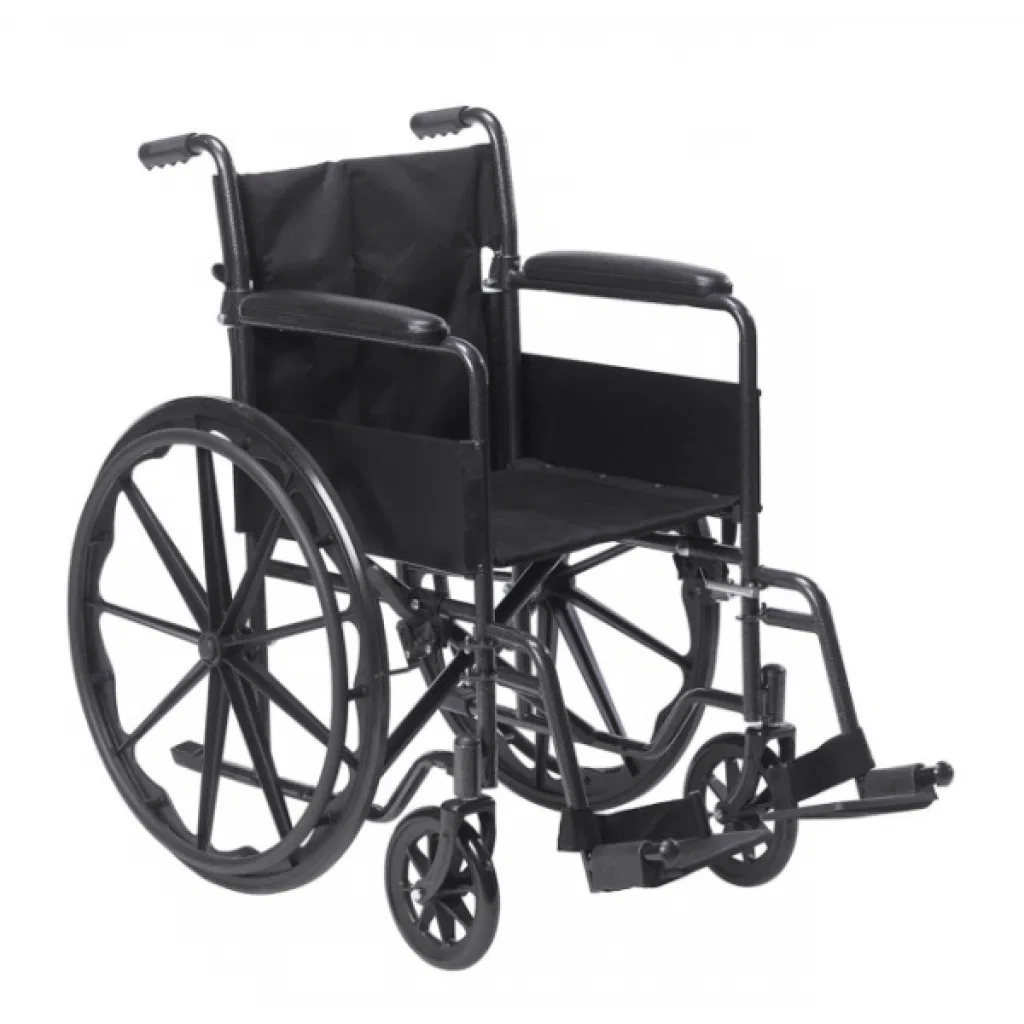 Beach wheelchair rental
