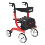 Nitro Rollator