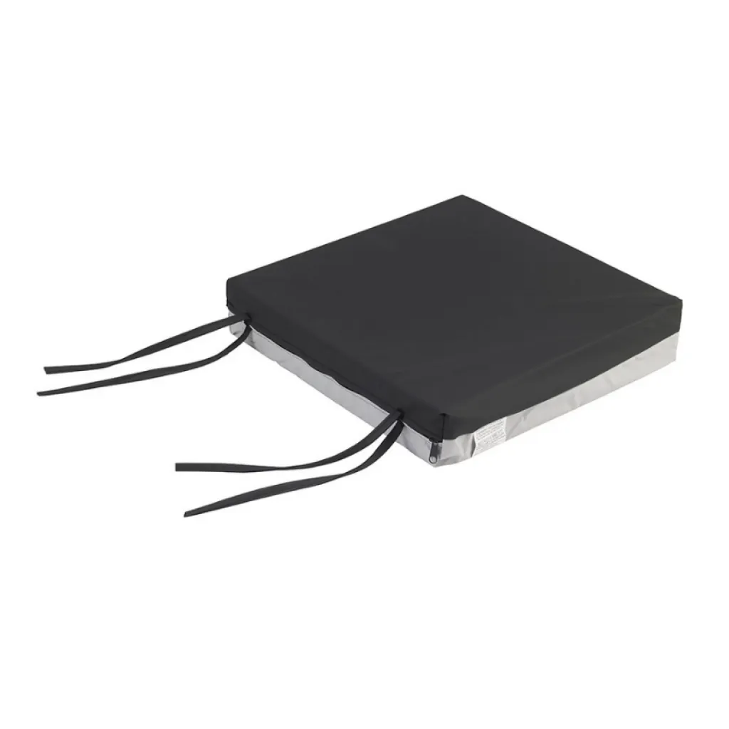 Premier One General Use Foam Cushion