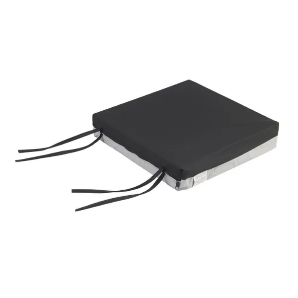 Wheelchair- Small 16″ Width, Kona 12