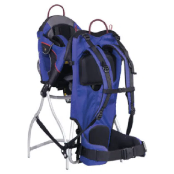 Toddler Kids Backpack Hiking Carrier