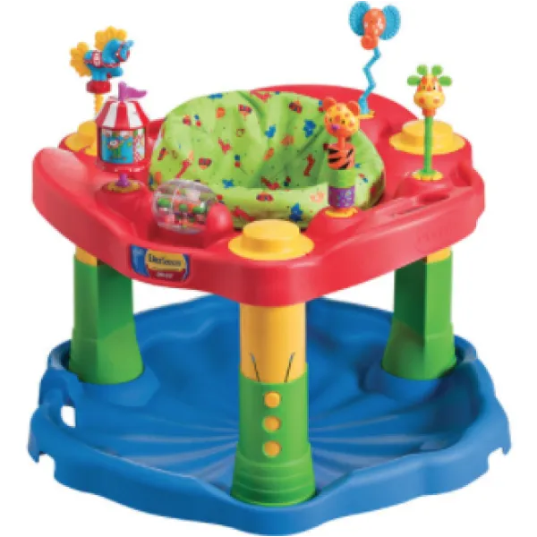 Play Time Bundle Pack 18