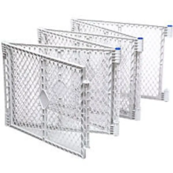 Play Time Bundle Pack 14