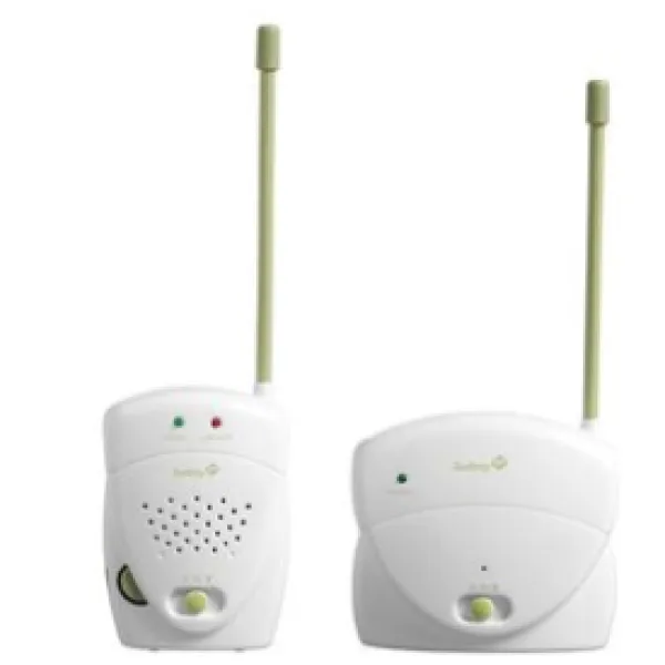 Full-Size Crib Bundle 14