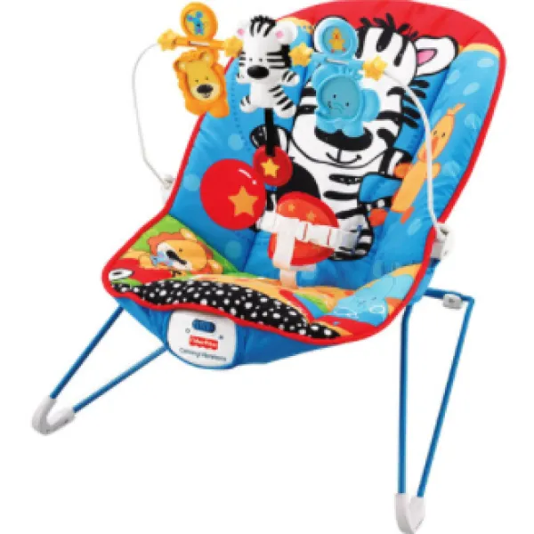 Full-Size Crib Bundle 16