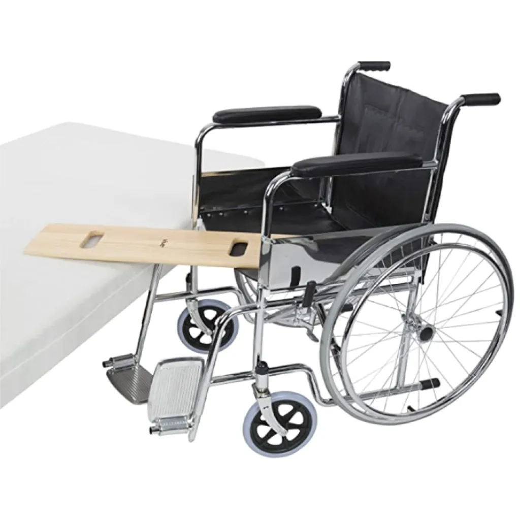 Wheelchair Transfer Board Big Island