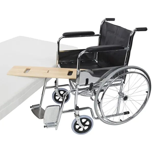 Wheelchair Transfer Board