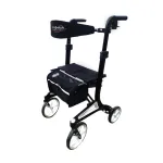 Tall Rollator