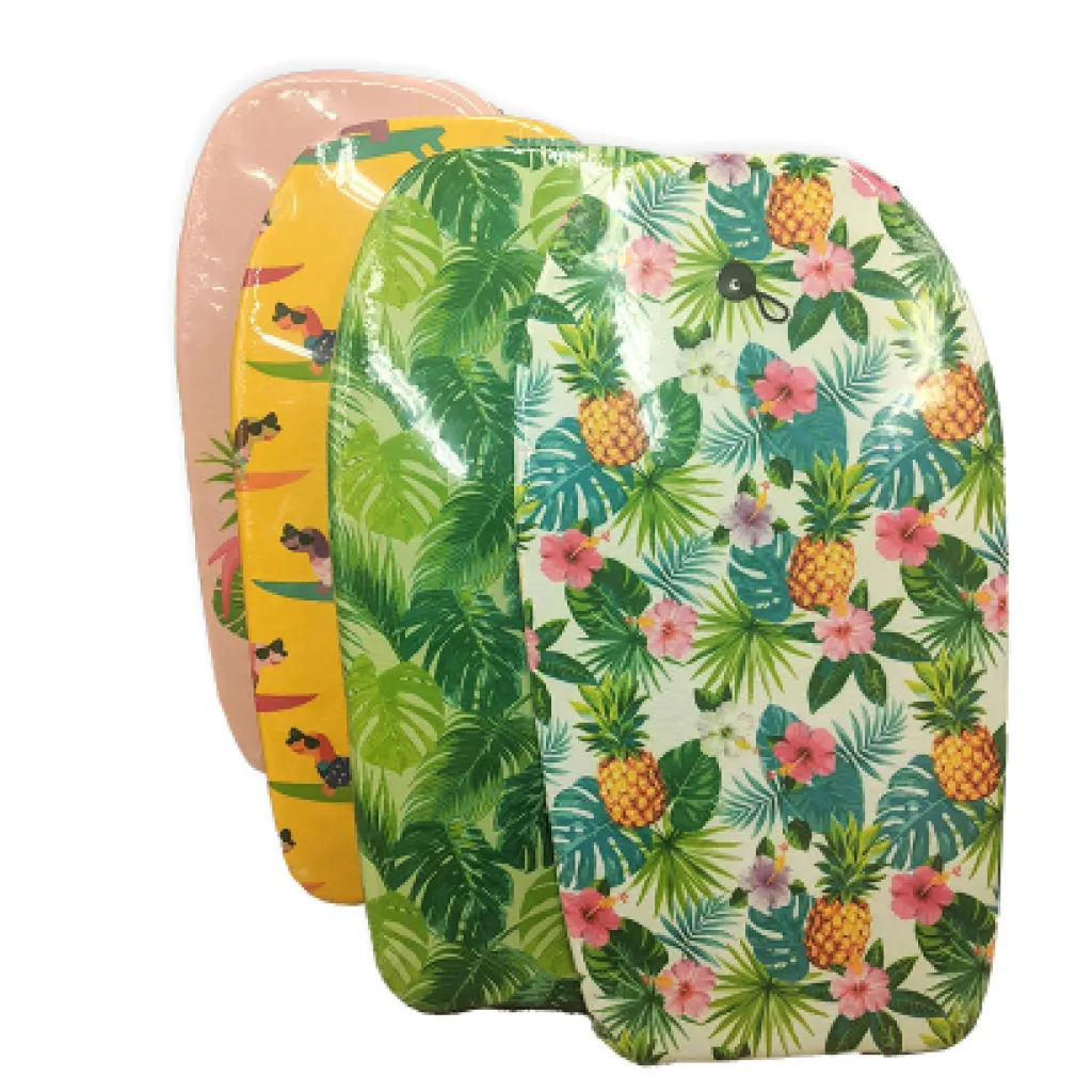 Boogie Board (Child)