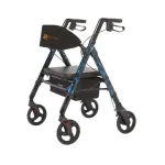 XL Rollator