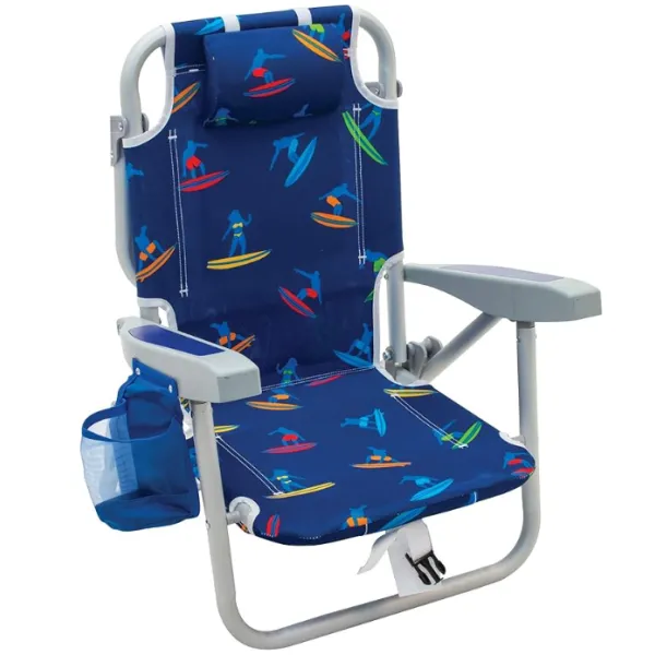 Play Time Bundle Pack 20