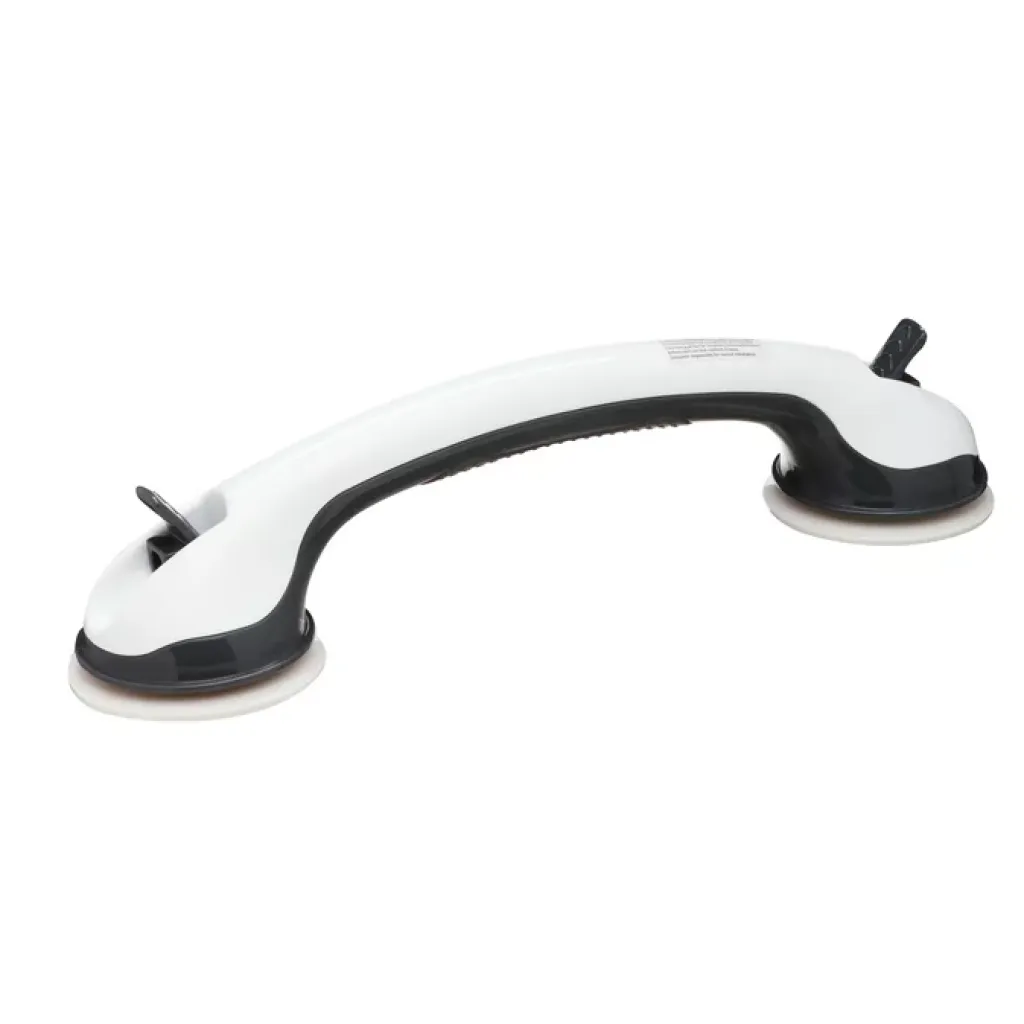Grip Bar Bathtub and Shower Handle