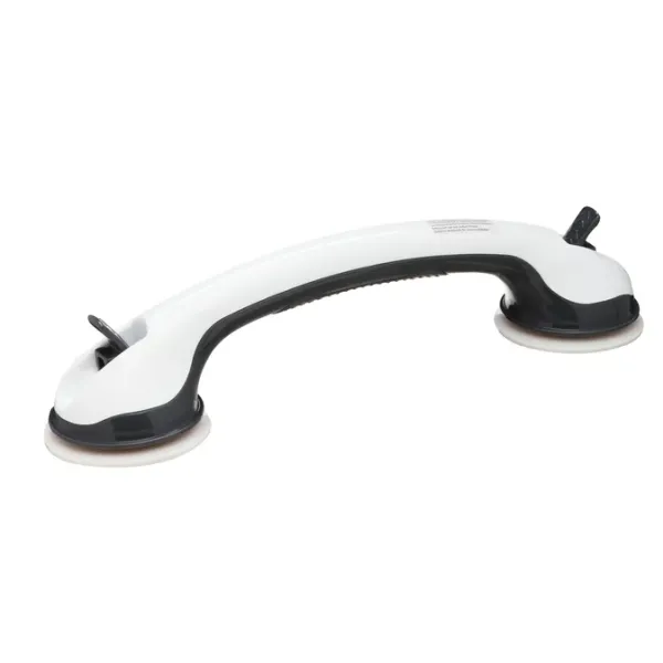 Grip Bar Bathtub and Shower Handle