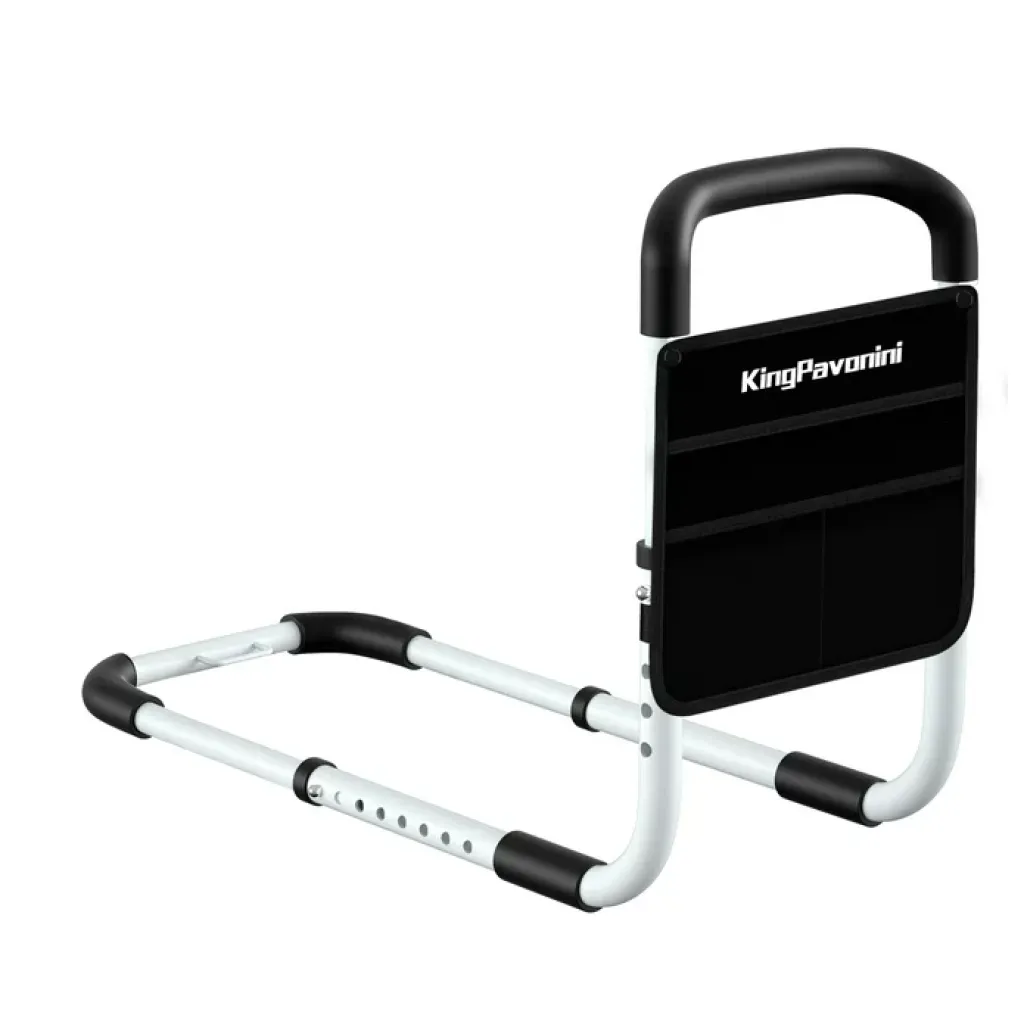 Bed Rail for Elderly Adults