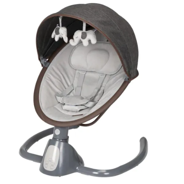 Full-Size Crib Bundle 13