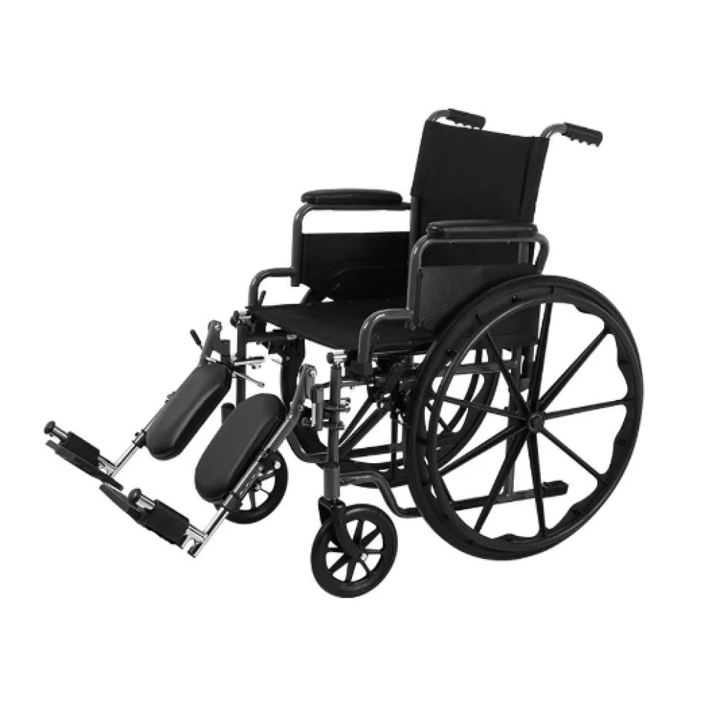 Small Wheelchair 16″ Width