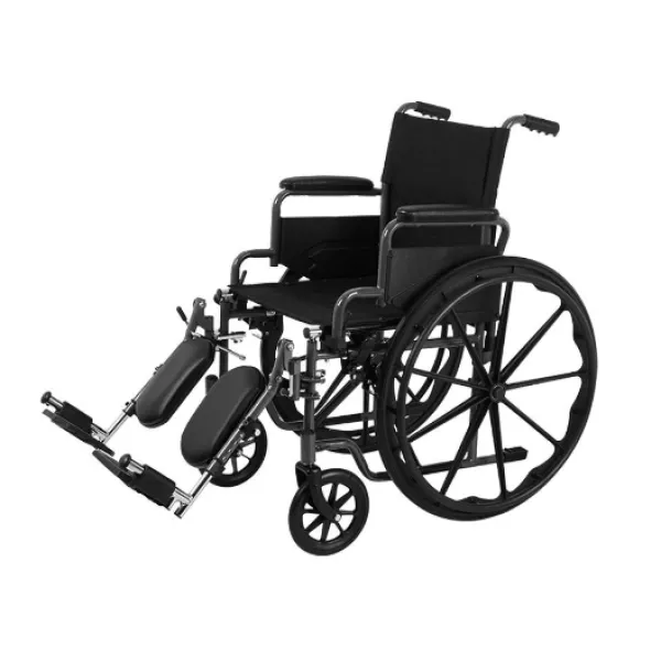 Small Wheelchair 16″ Width