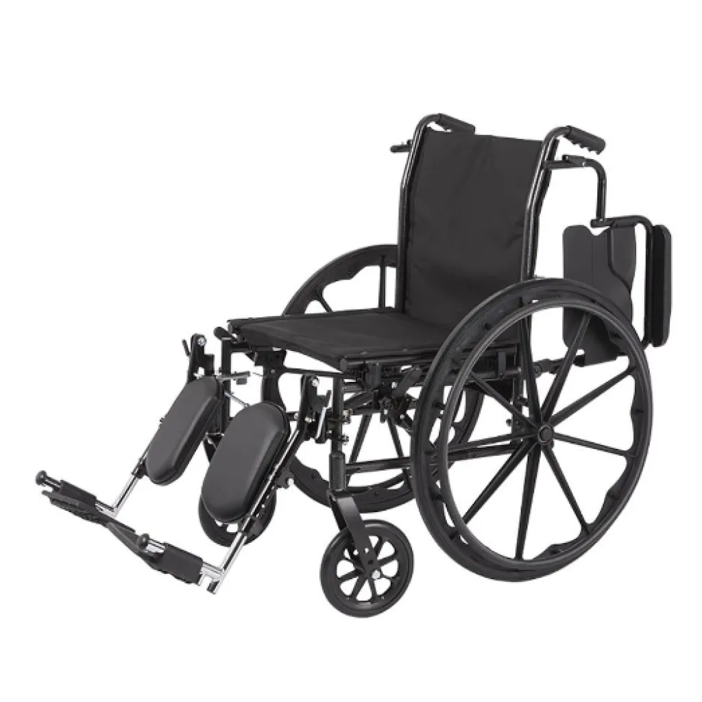 Child XS Wheelchair 14″ Width