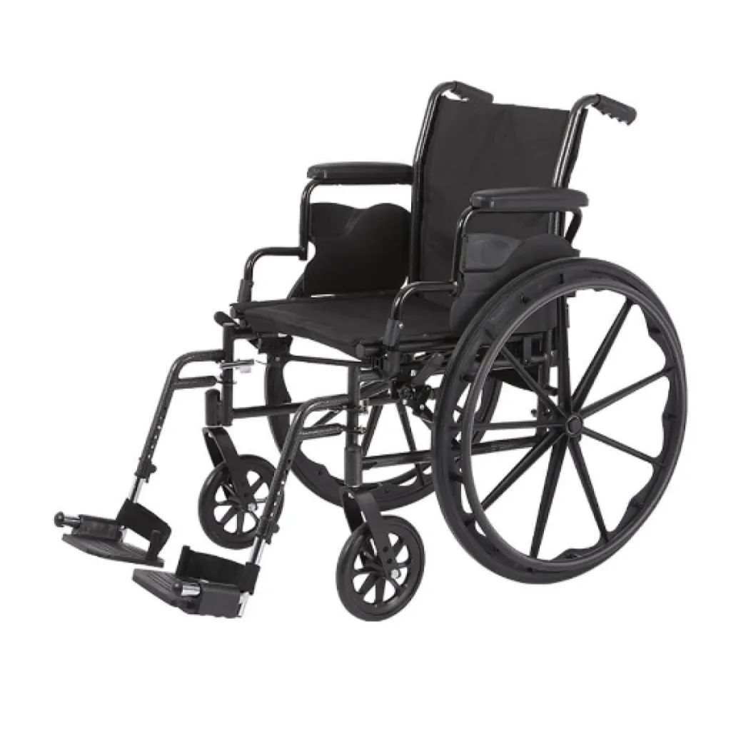 Wheelchair Rental Service Maui