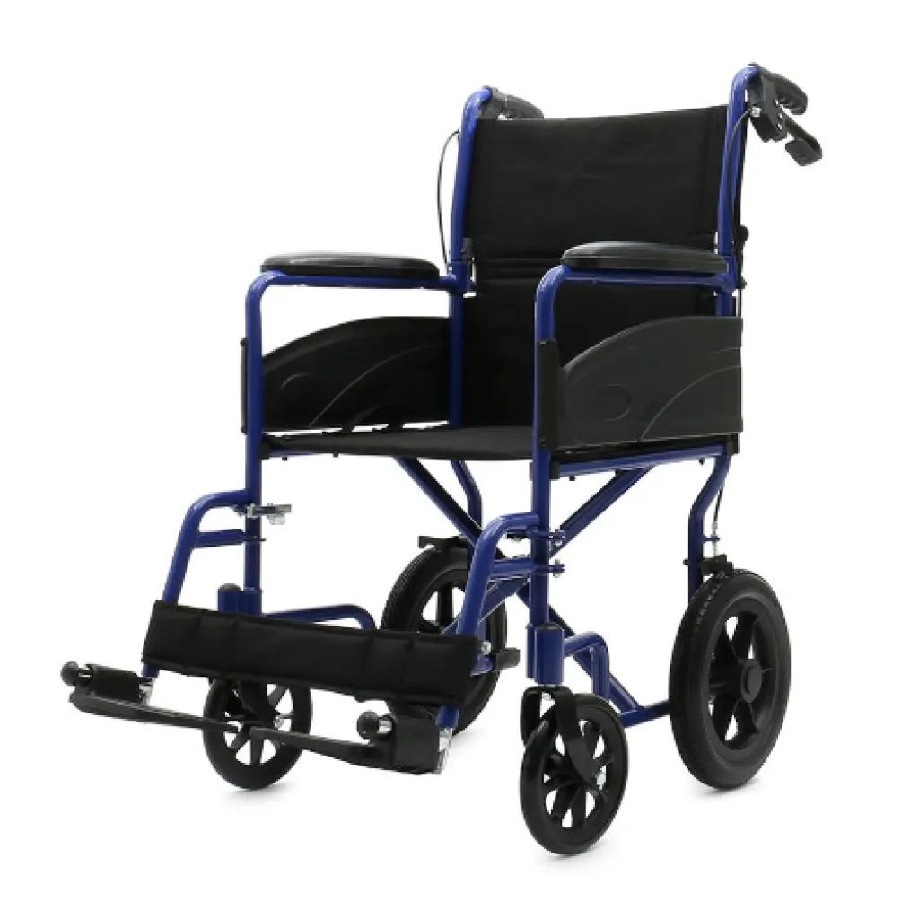 Companion Chair 19″ Width