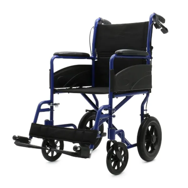 Companion Chair 19″ Width