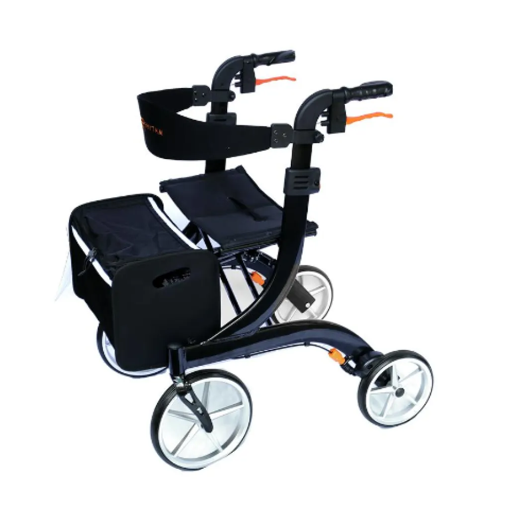 Rimor Rollator