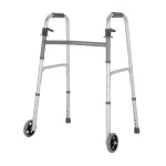 Standard Walker Foldable Rental