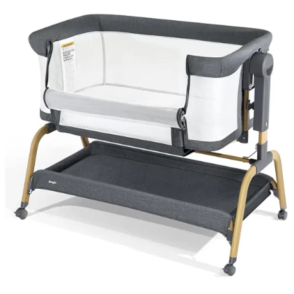 Bassinet Rental Maui, Baby Rental Equipment Maui