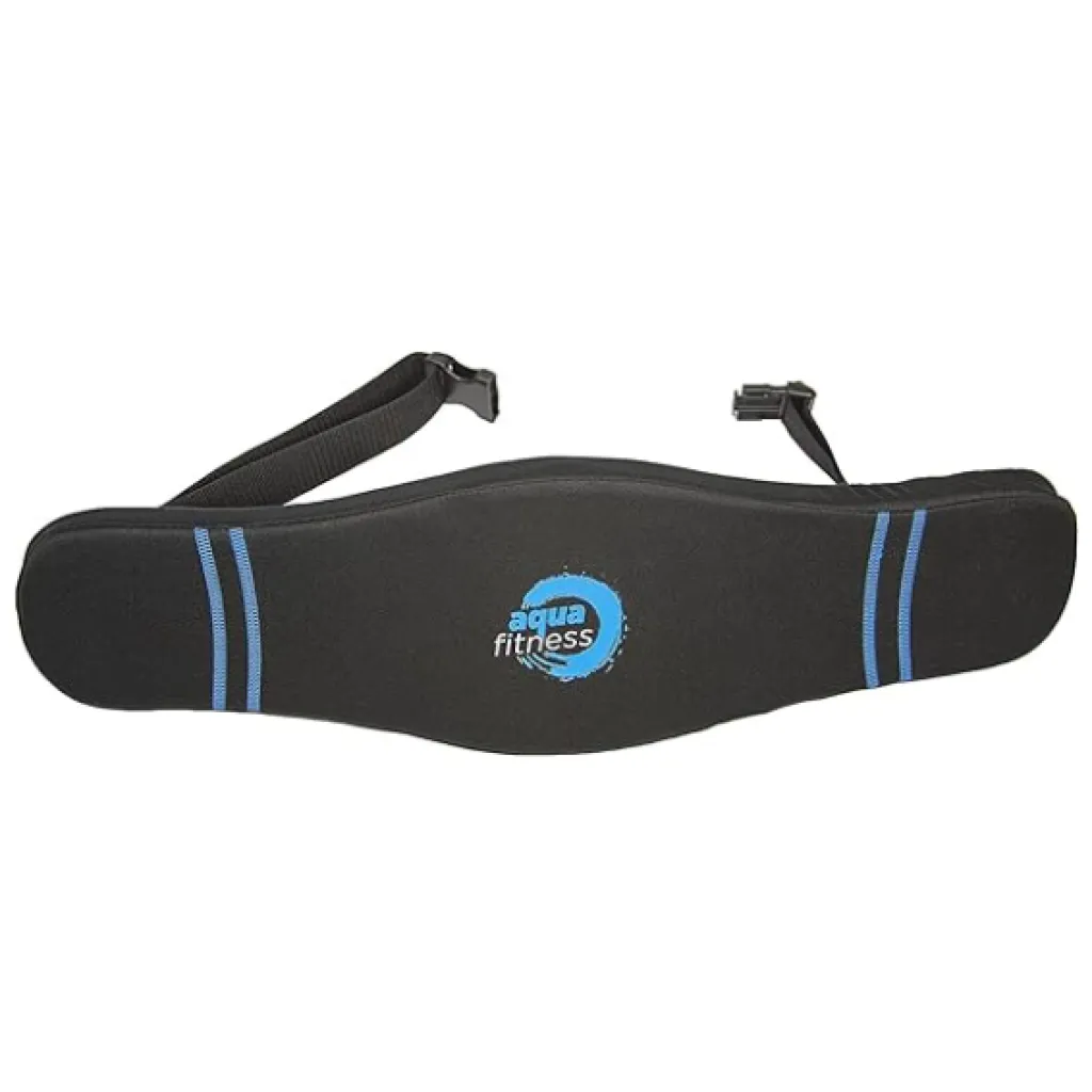 Adult Swim Belt Rental