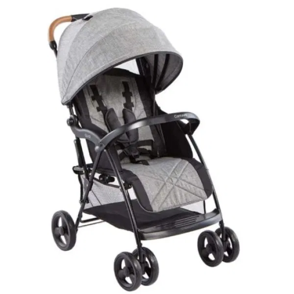 Classic Stroller