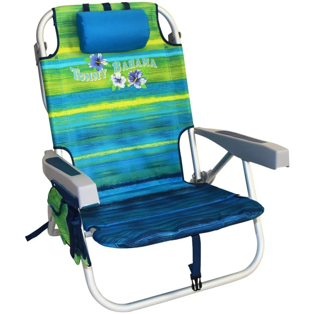 Tommy Beach Chair 1024x1024