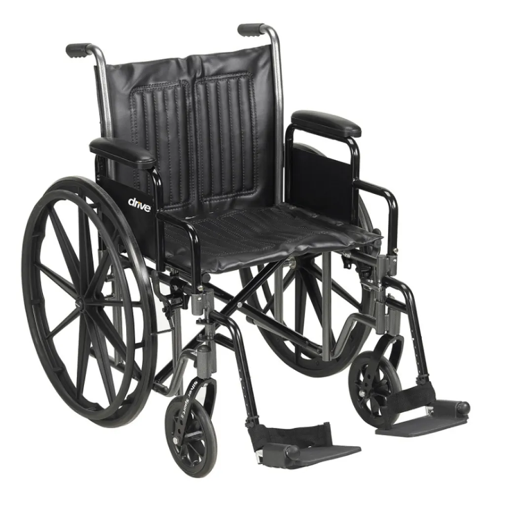 Portable Wheelchair Rental Maui