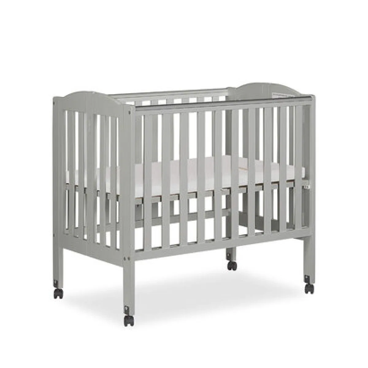 Baby Cribs