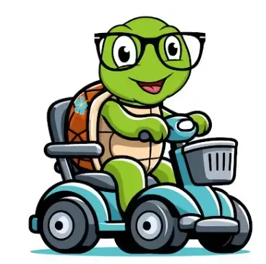 golden technologies sla battery charger