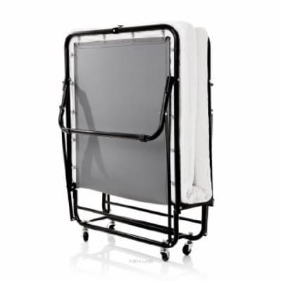 veer stroller wagon Veer Cruiser City XL Wagon