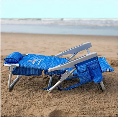 Beach Basics: Chairs & Shade - Akamai Mobility